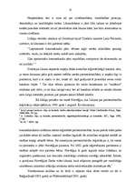 Referāts 'Partnerattiecību subjektu kā ģimenes locekļu tiesiskā reglamentācija', 25.