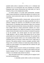 Referāts 'Partnerattiecību subjektu kā ģimenes locekļu tiesiskā reglamentācija', 27.