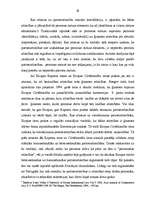 Referāts 'Partnerattiecību subjektu kā ģimenes locekļu tiesiskā reglamentācija', 29.