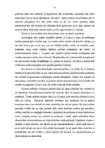 Referāts 'Partnerattiecību subjektu kā ģimenes locekļu tiesiskā reglamentācija', 31.