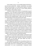 Referāts 'Partnerattiecību subjektu kā ģimenes locekļu tiesiskā reglamentācija', 32.