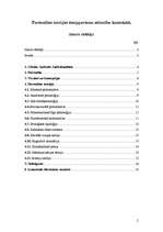 Referāts 'Personības teorijas', 2.