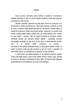 Referāts 'Personības teorijas', 3.