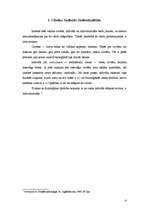 Referāts 'Personības teorijas', 4.