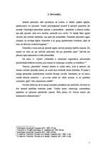 Referāts 'Personības teorijas', 5.