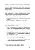 Referāts 'Personības teorijas', 8.