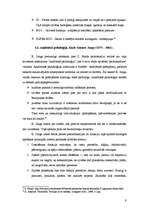 Referāts 'Personības teorijas', 9.