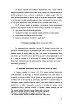 Referāts 'Personības teorijas', 12.