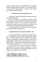 Referāts 'Personības teorijas', 13.