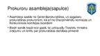 Prezentācija 'Prokuratūra un advokatūra Igaunijā', 7.