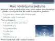 Prezentācija 'Dabas parādība - halo', 9.