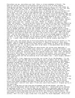 Eseja 'Persuasive Essay on Racism', 1.