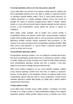 Konspekts 'Pilnvara vadīt automašīnu un šķērsot ar to robežu', 2.