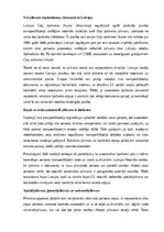 Konspekts 'Pilnvara vadīt automašīnu un šķērsot ar to robežu', 4.