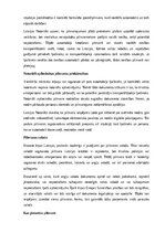 Konspekts 'Pilnvara vadīt automašīnu un šķērsot ar to robežu', 5.