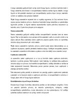 Konspekts 'Pilnvara vadīt automašīnu un šķērsot ar to robežu', 8.