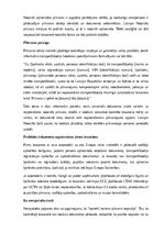 Konspekts 'Pilnvara vadīt automašīnu un šķērsot ar to robežu', 11.