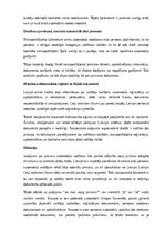 Konspekts 'Pilnvara vadīt automašīnu un šķērsot ar to robežu', 13.