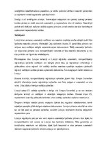 Konspekts 'Pilnvara vadīt automašīnu un šķērsot ar to robežu', 14.