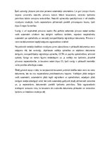 Konspekts 'Pilnvara vadīt automašīnu un šķērsot ar to robežu', 16.