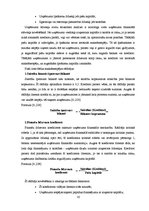 Referāts 'Finansiālo rādītāju analīze SIA "X"', 16.