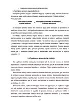 Referāts 'Finansiālo rādītāju analīze SIA "X"', 17.