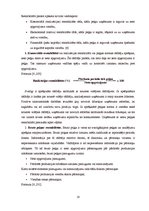 Referāts 'Finansiālo rādītāju analīze SIA "X"', 18.