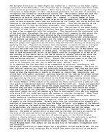 Eseja 'Has the Incorporation of the European Convention on Human Rights into British St', 1.