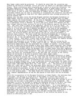 Eseja 'Has the Incorporation of the European Convention on Human Rights into British St', 2.