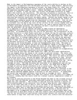 Eseja 'Has the Incorporation of the European Convention on Human Rights into British St', 3.