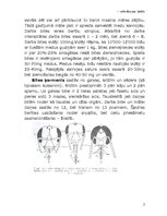 Referāts 'Bišu saimes dzīve', 7.