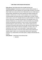 Paraugs 'Lādētas daļiņas kustība homogēnā elektriskajā laukā', 1.