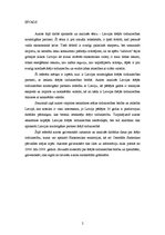 Referāts 'Latvijas ārējās tirdzniecības nozīmīgākie partneri', 2.