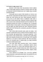 Referāts 'Latvijas ārējās tirdzniecības nozīmīgākie partneri', 3.