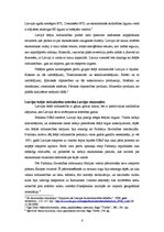 Referāts 'Latvijas ārējās tirdzniecības nozīmīgākie partneri', 4.