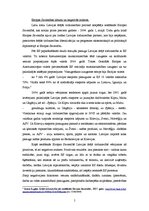 Referāts 'Latvijas ārējās tirdzniecības nozīmīgākie partneri', 5.