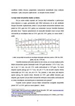 Referāts 'Latvijas ārējās tirdzniecības nozīmīgākie partneri', 6.