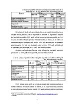 Referāts 'Latvijas ārējās tirdzniecības nozīmīgākie partneri', 7.