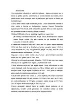 Referāts 'Latvijas ārējās tirdzniecības nozīmīgākie partneri', 14.