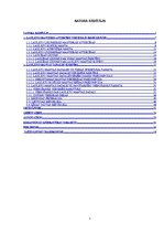 Diplomdarbs 'Laulāto mantas sadale un tās tiesiskās problēmas Latvijā un ārvalstīs', 2.