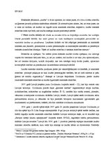 Diplomdarbs 'Laulāto mantas sadale un tās tiesiskās problēmas Latvijā un ārvalstīs', 3.