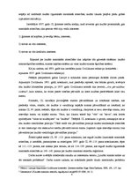 Diplomdarbs 'Laulāto mantas sadale un tās tiesiskās problēmas Latvijā un ārvalstīs', 4.