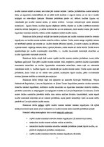 Diplomdarbs 'Laulāto mantas sadale un tās tiesiskās problēmas Latvijā un ārvalstīs', 5.