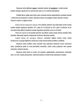 Diplomdarbs 'Laulāto mantas sadale un tās tiesiskās problēmas Latvijā un ārvalstīs', 6.