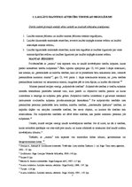 Diplomdarbs 'Laulāto mantas sadale un tās tiesiskās problēmas Latvijā un ārvalstīs', 7.