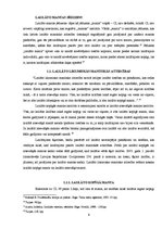 Diplomdarbs 'Laulāto mantas sadale un tās tiesiskās problēmas Latvijā un ārvalstīs', 8.