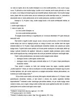 Diplomdarbs 'Laulāto mantas sadale un tās tiesiskās problēmas Latvijā un ārvalstīs', 9.