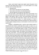 Diplomdarbs 'Laulāto mantas sadale un tās tiesiskās problēmas Latvijā un ārvalstīs', 10.