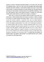 Diplomdarbs 'Laulāto mantas sadale un tās tiesiskās problēmas Latvijā un ārvalstīs', 11.