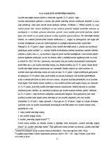 Diplomdarbs 'Laulāto mantas sadale un tās tiesiskās problēmas Latvijā un ārvalstīs', 12.